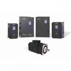 溫州英騰MH500-電液伺服系統